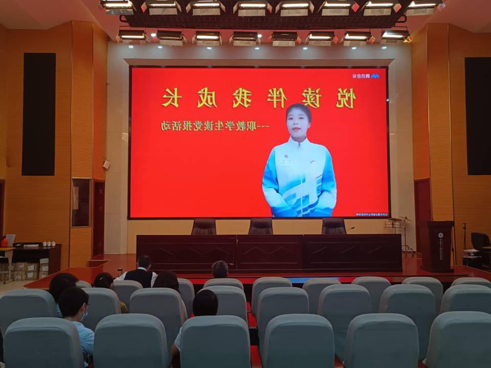 QQ图片20220507172708.jpg
