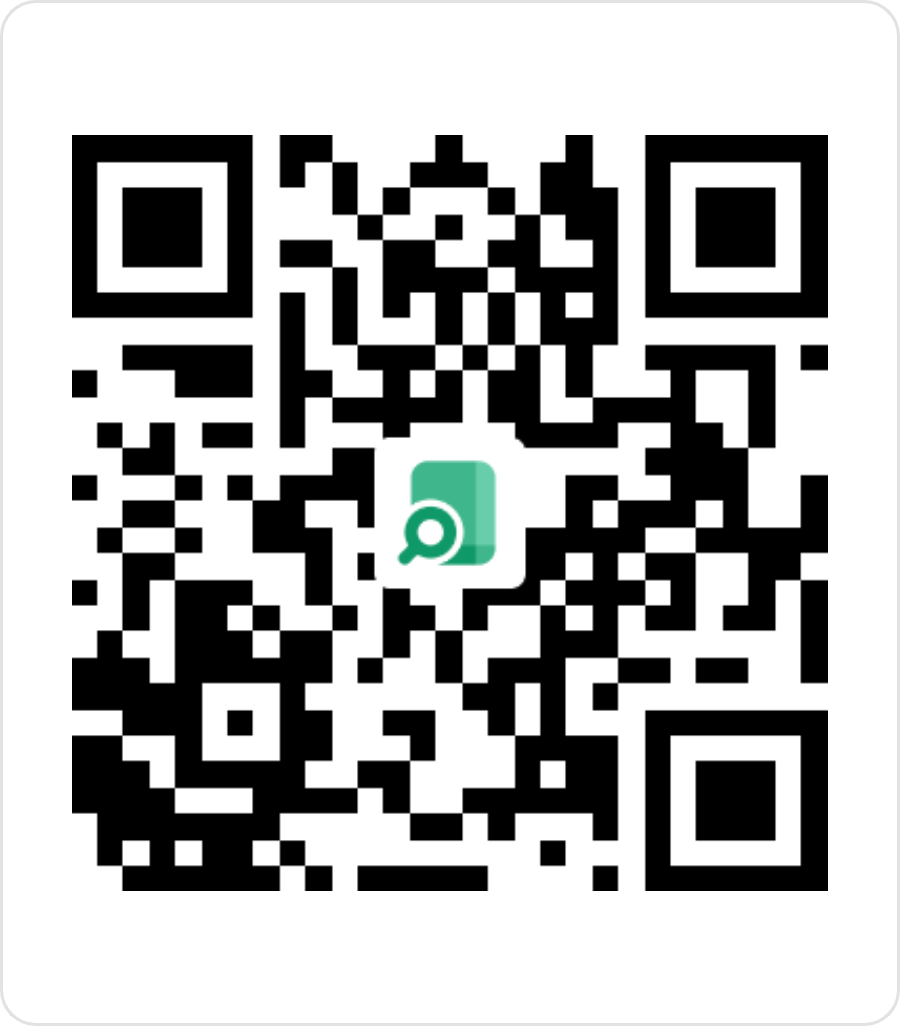 D1A887C80DD38726897CE76F68217BBD.png