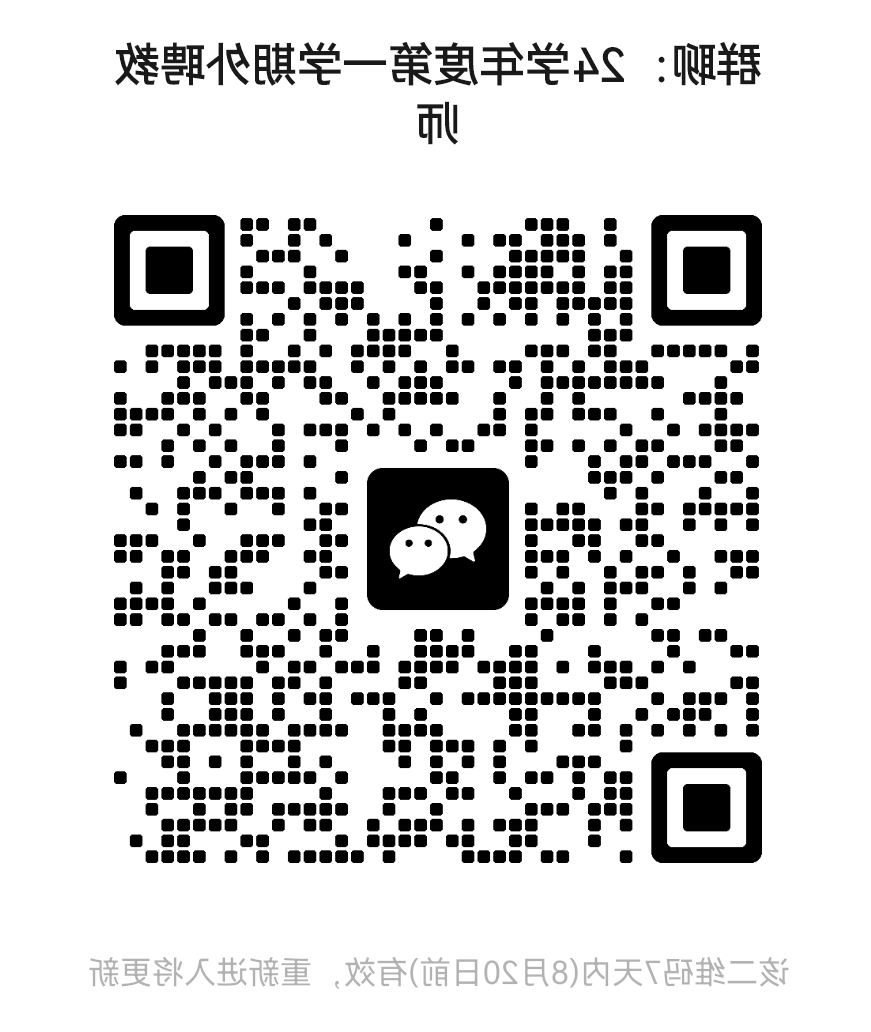 b0fb982f0cb8958f2c721a87cbe34b49.png