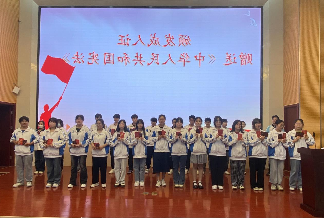 图片 10.png