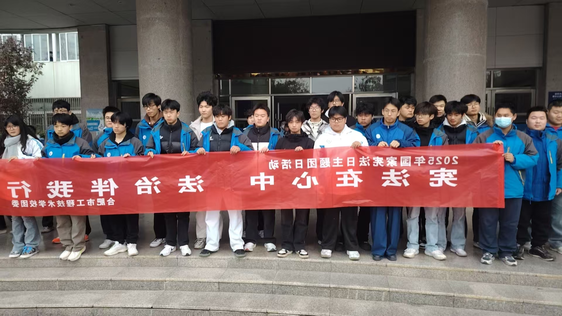 图片7.png