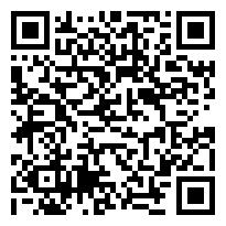 1706088125.png
