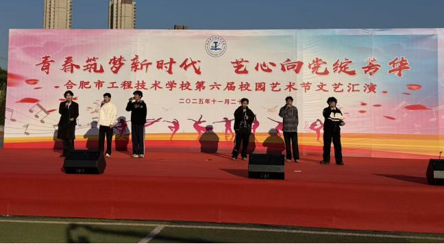 图片14.png 图片14.png