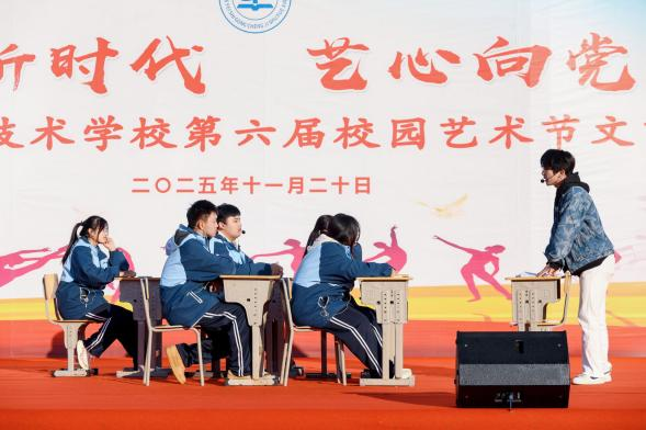 图片13.png 图片13.png