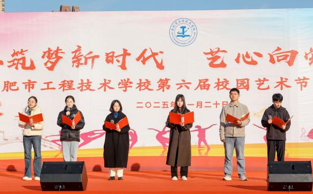 图片10.png 图片10.png