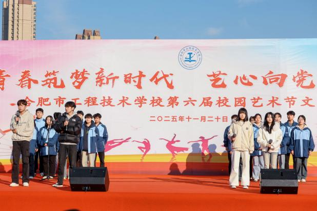 图片9.png 图片9.png